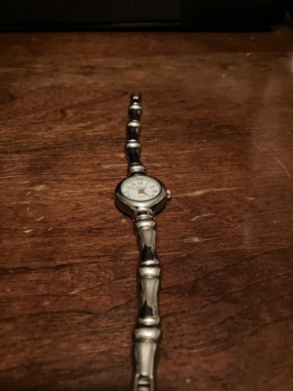 Vivani Women's Watch (Needs Battery)